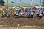 masters_pri _230